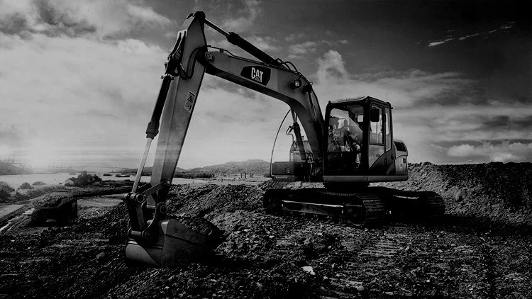 Qingdao  Harlink  Tecnologia  Co.,  Ltd