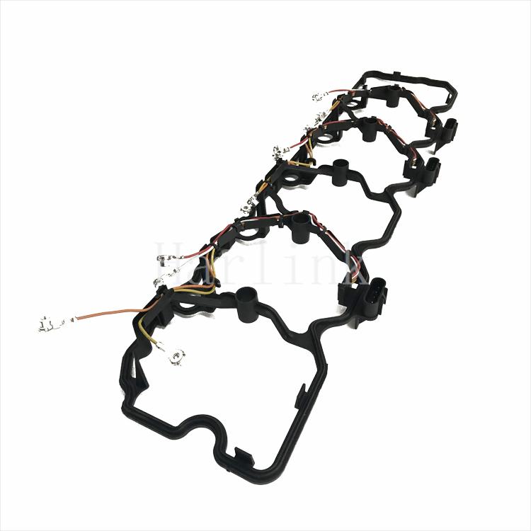 4996667 Engine Gasket