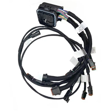 Cavo 219-7461 per Caterpillar