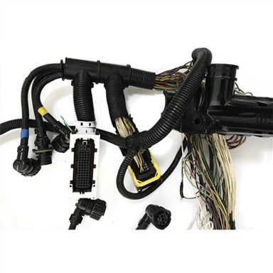 Cable Cablaggio 15107259 per Volvo
